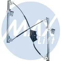 Max Fensterheber WVW131-R