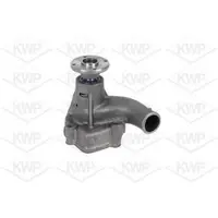 KWP Wasserpumpe 10781