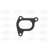 KWP Wasserpumpe 10451