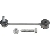 LEMFÖRDER Stange/Strebe, Stabilisator 43513