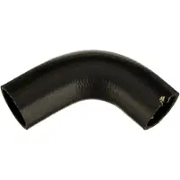 Gates 09-1618 Turbo Ladeluftschlauch für HYUNDAI Tucson (NX4, NX4E) für KIA Sportage V (NQ5)