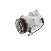 AKS Dasis Kompressor, Klimaanlage 851974N