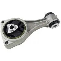 MAPCO Motorlager Gummimetalllager Rechts für RENAULT LAGUNA III Grandtour (KT0/1) 36377