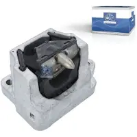 DT Spare Parts Lagerung Motor DT SPARE PARTS IAM-Expertise passend für MERCEDES-BENZ