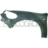 PRASCO Kotflügel bm8223014 vorne links für BMW