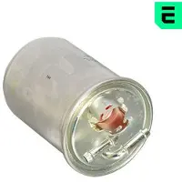 OPTIMAL Kraftstofffilter OP-FFF30045