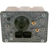 Bosch Podavaci modul (vstrikovani mocoviny)