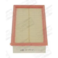 Champion Luftfilter CAF100614P