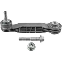 LEMFÖRDER Stange/Strebe, Stabilisator 43490