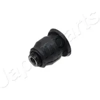 Japanparts Lagerung, Lenker RU-3122