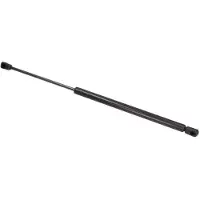 MAXGEAR Pmaticka pruzina, zavazadlovy / nakladovy prostor