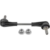LEMFÖRDER Stange/Strebe, Stabilisator 44884 01