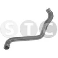 STC Kühlerschlauch Wasserschlauch passend für PEUGEOT 308 SW I (4E, 4H) T409187