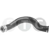 STC Ladeluftschlauch T409585