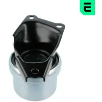OPTIMAL Lagerung, Motor F7-5075