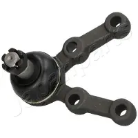 Japanparts Trag-/Führungsgelenk BJ-501