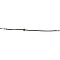 Bosch Bremsschlauch 1 987 481 B15
