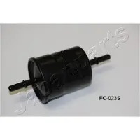 Japanparts Kraftstofffilter FC-023S