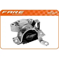 FARE Sa Lagerung, Motor 10431