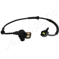 Japanparts Sensor, Raddrehzahl ABS-W09