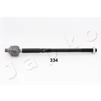 Japko Axialgelenk, Spurstange 103334