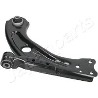 Japanparts BS-0605R Querlenker Vorne Rechts passend für PEUGEOT 308 SW II