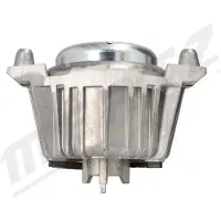 MERTZ Lagerung, Motor M-S4317