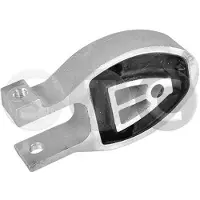 STC Lagerung, Motor T401003