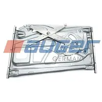 AUGER Fensterheber 80818