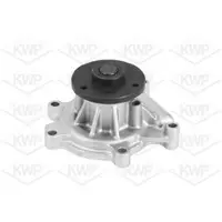 KWP Wasserpumpe 10826