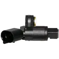 Textar ABS Sensor Raddrehzahl für VW Golf IV Schrägheck (1J1) 45000100