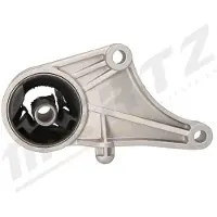 MERTZ Lagerung, Motor M-S4469