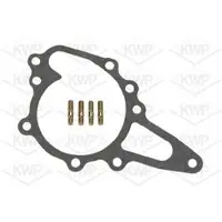 KWP Wasserpumpe 10811