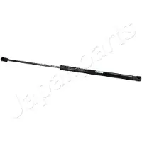 Japanparts Gasfeder, Koffer-/Laderaum ZS40047