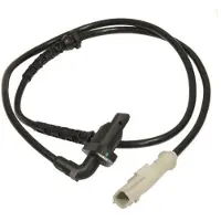 Hikoki 131586 ABS Sensor Raddrehzahl Hinten Links