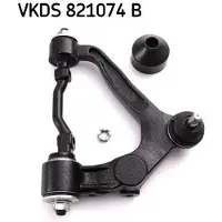 Skf Lenker, Radaufhängung VKDS 821074 B
