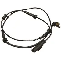 Hikoki Hüco Sensor, Raddrehzahl [Hersteller-Nr. 131659] für Ford, Abarth, Fiat