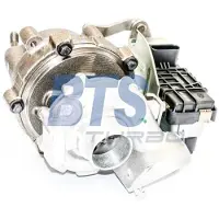 BTS Turbo Lader, Aufladung ORIGINAL t914665 für BMW
