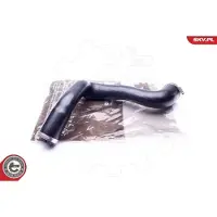 ESEN SKV Ladeluftschlauch 43SKV046