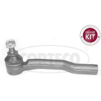 CORTECO Spurstangenkopf 49401691