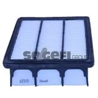 TECNOCAR Luftfilter A2310
