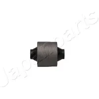 Japanparts Lagerung, Lenker RU-8002