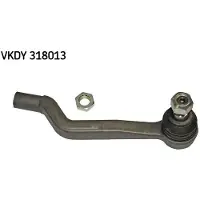 Skf Spurstangenkopf VKDY 318013