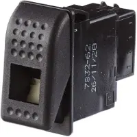 Hella Schalter 6FH 007 832-621