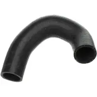 Gates Kühlerschlauch Wasserschlauch für OPEL Mokka / Mokka X (J13) 05-2665