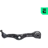 OPTIMAL Lenker, Radaufhängung g5864 links für Mercedes
