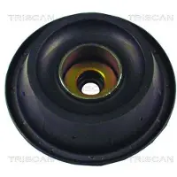 TRISCAN Federbeinstützlager 8500 29901