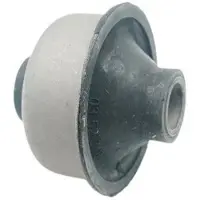 GOOM Lagerung, Lenker CAS-0189