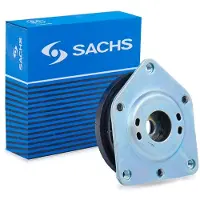 SACHS Federbeinstützlager 802 559