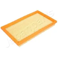Japanparts Luftfilter Quality Tested FA-0131JM